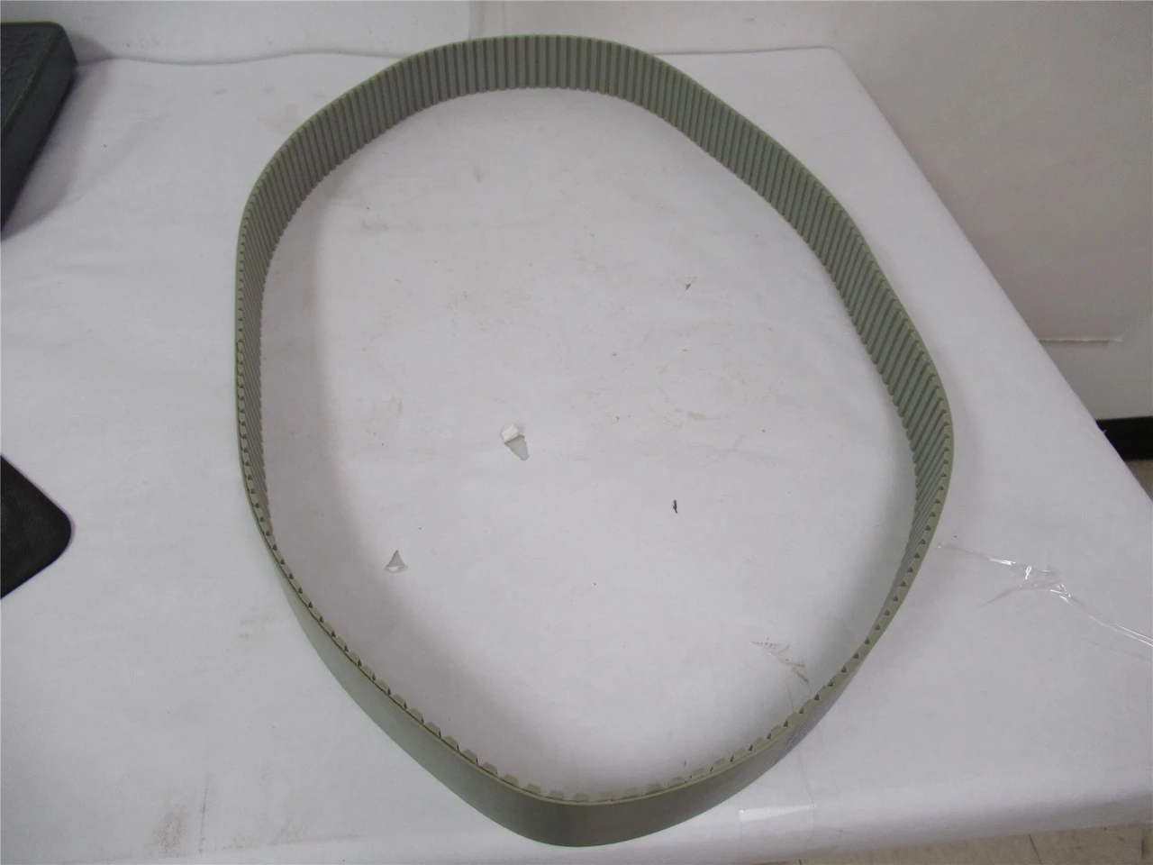 MegaPower 2  50/AT10-1800; Timing Belt 1800L 10mmPitch 180T