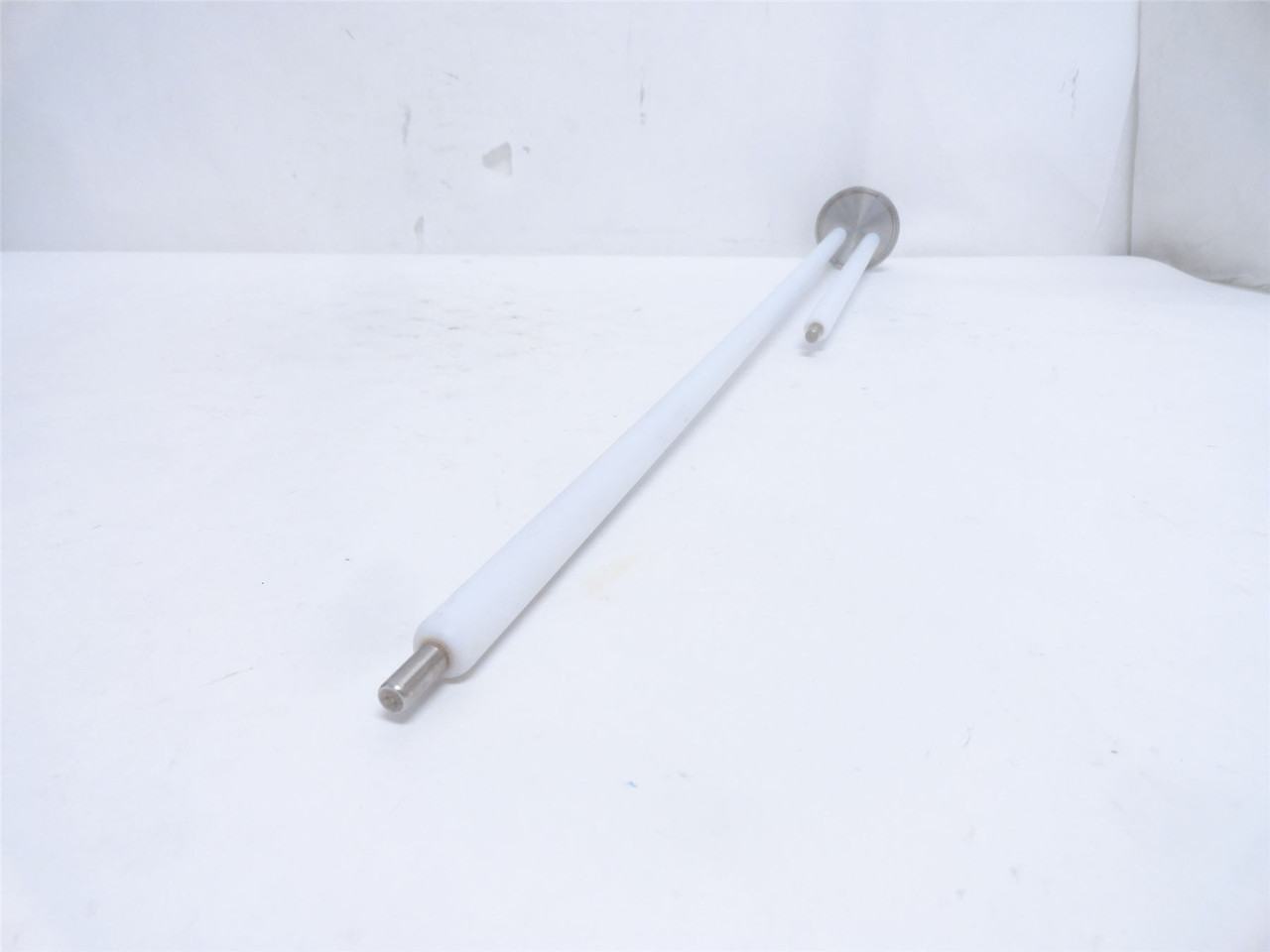 Lumenite 2DCFT2; Liquid Level Probe 24" Probe Length