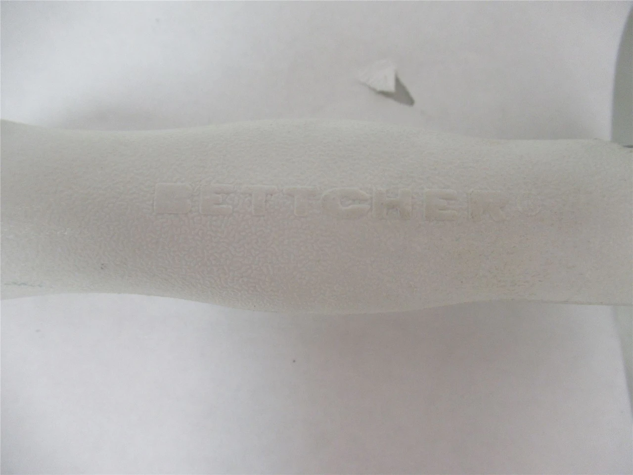 Bettcher M2/Q/X; Trimmer Handle