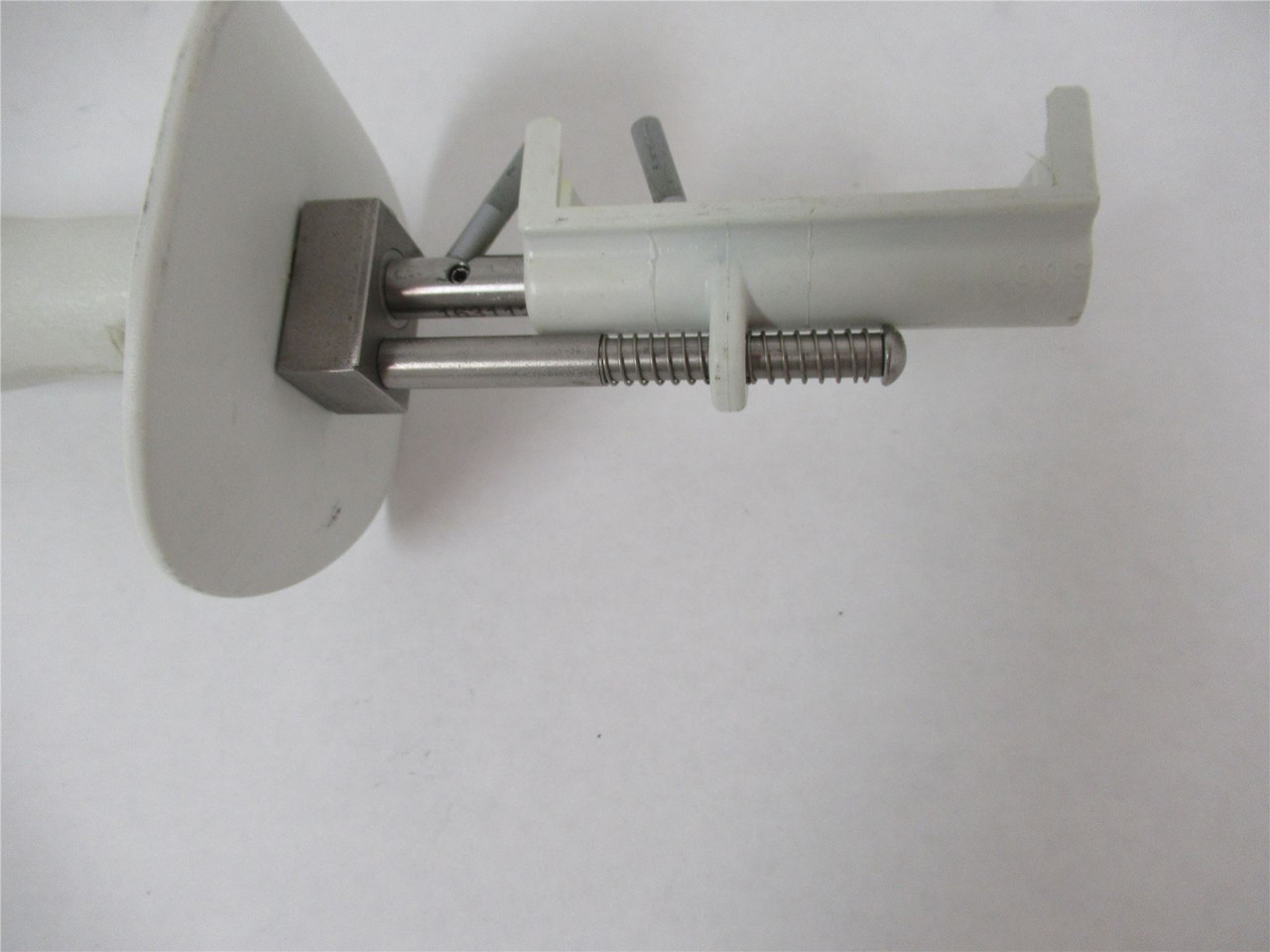 Bettcher M2/Q/X; Trimmer Handle