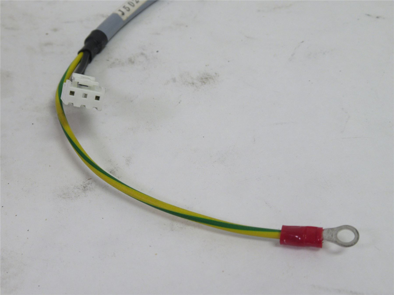 Ishida Scales X78246301; Harness; C5; FD Extension