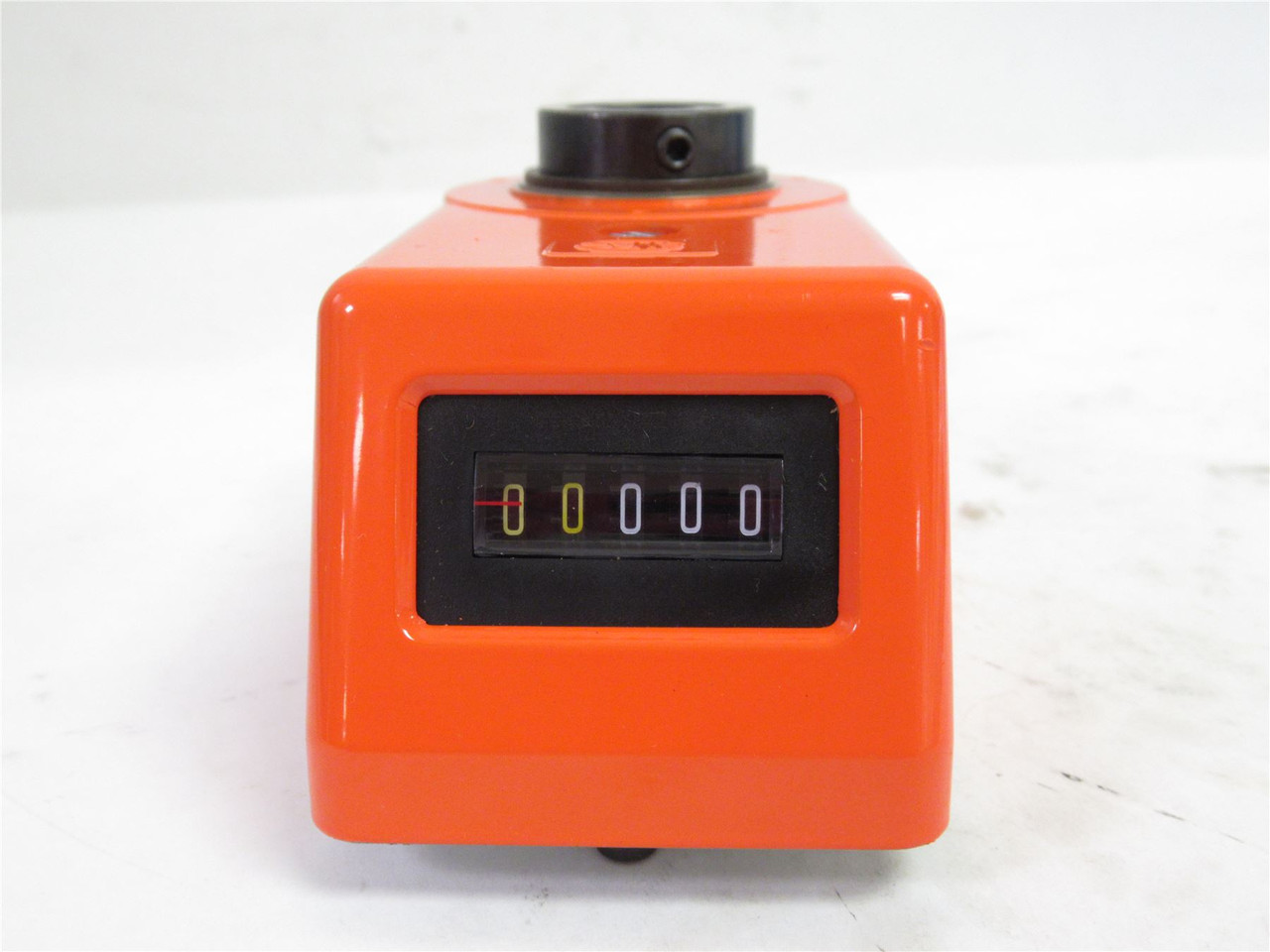 Siko 800-447-7456; Position Indicator