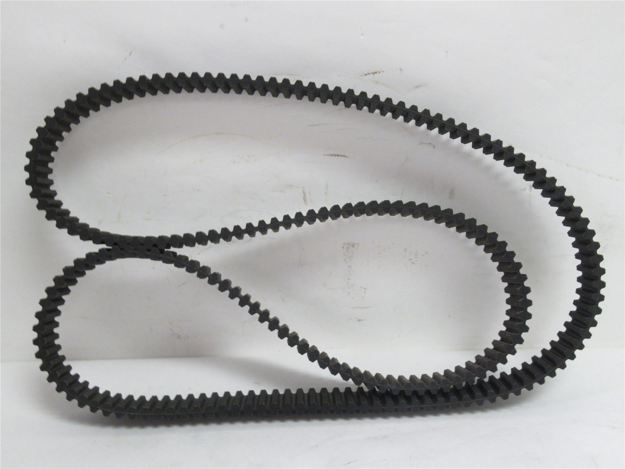 Continental D16008M30; BELT 9MM PIT 30MM WD 1600MM LNG 200T