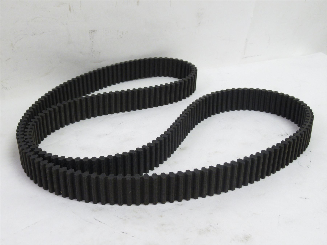 Continental D16008M30; BELT 9MM PIT 30MM WD 1600MM LNG 200T