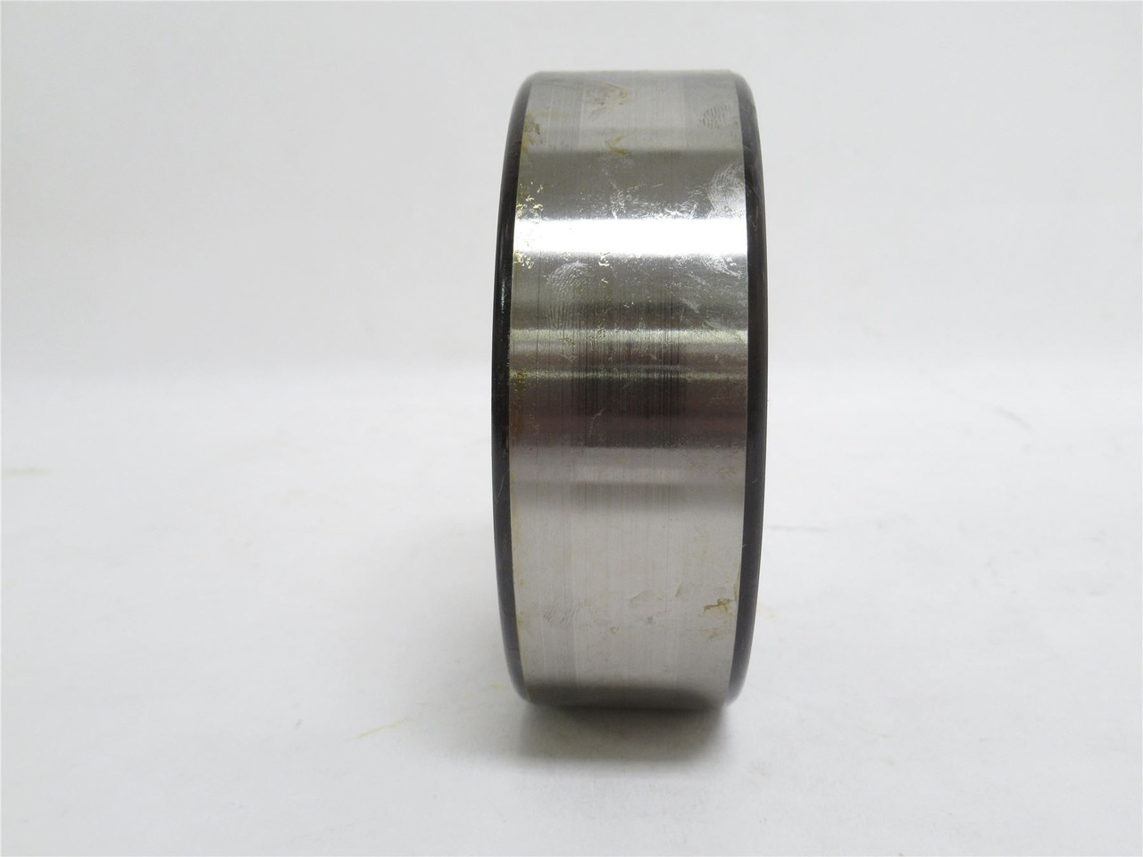 Fafnir 5212W; Double Row Angular Contact Bearing; 60mmID