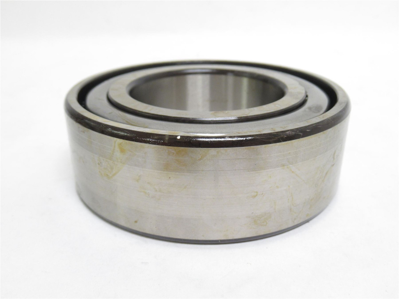 Fafnir 5212W; Double Row Angular Contact Bearing; 60mmID