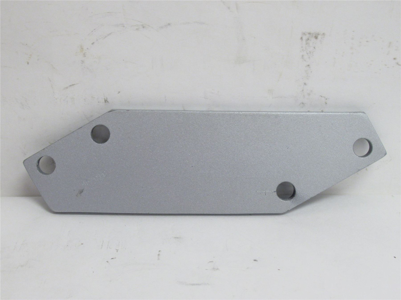 Doboy 9012310796; Coder Plate Mounting 310796