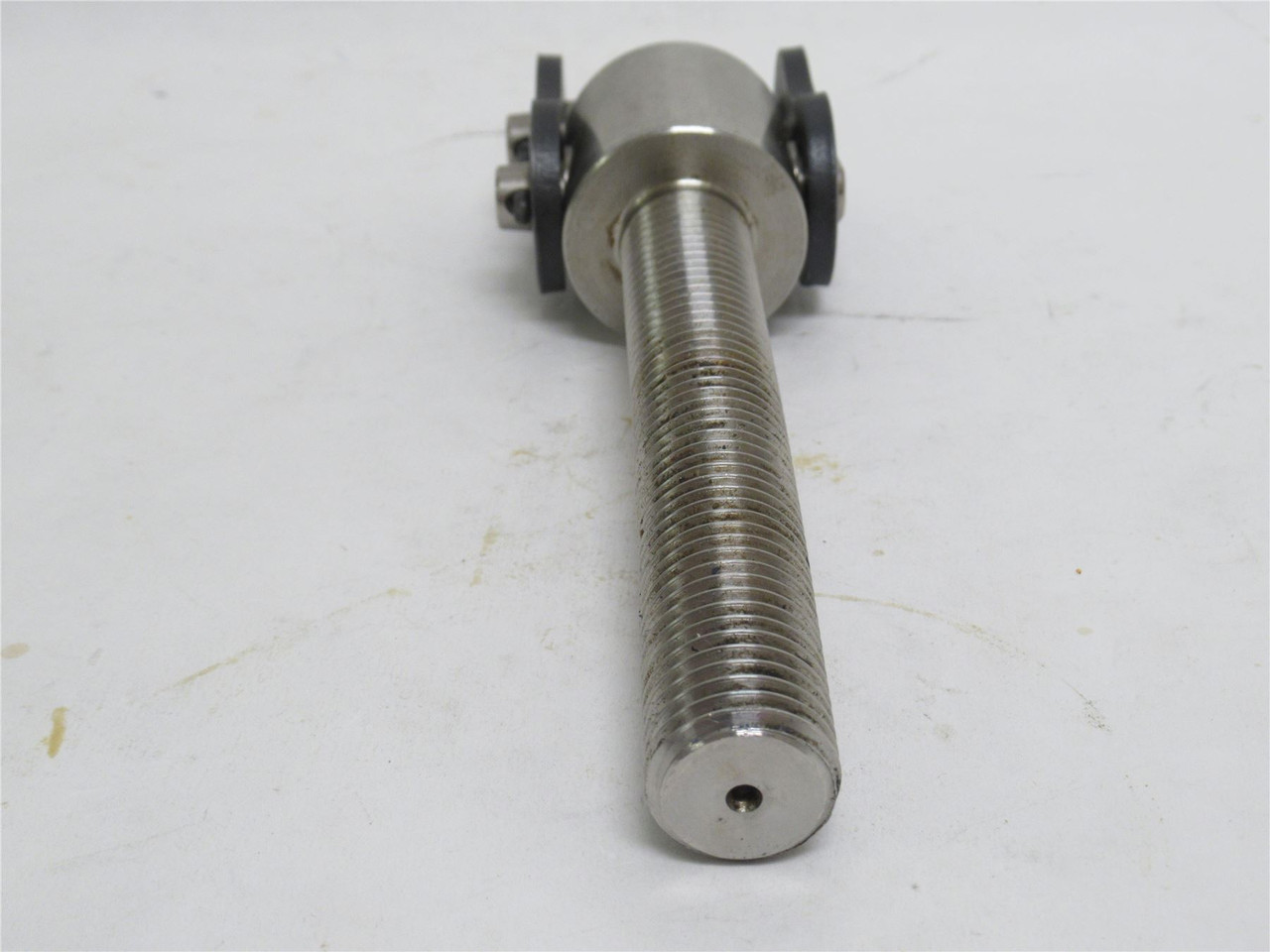 Marel 4560329; Belt Spec Carrier A