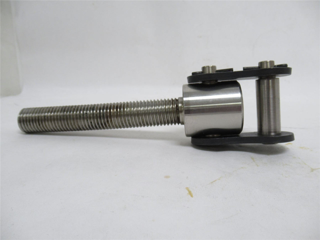 Marel 4560329; Belt Spec Carrier A