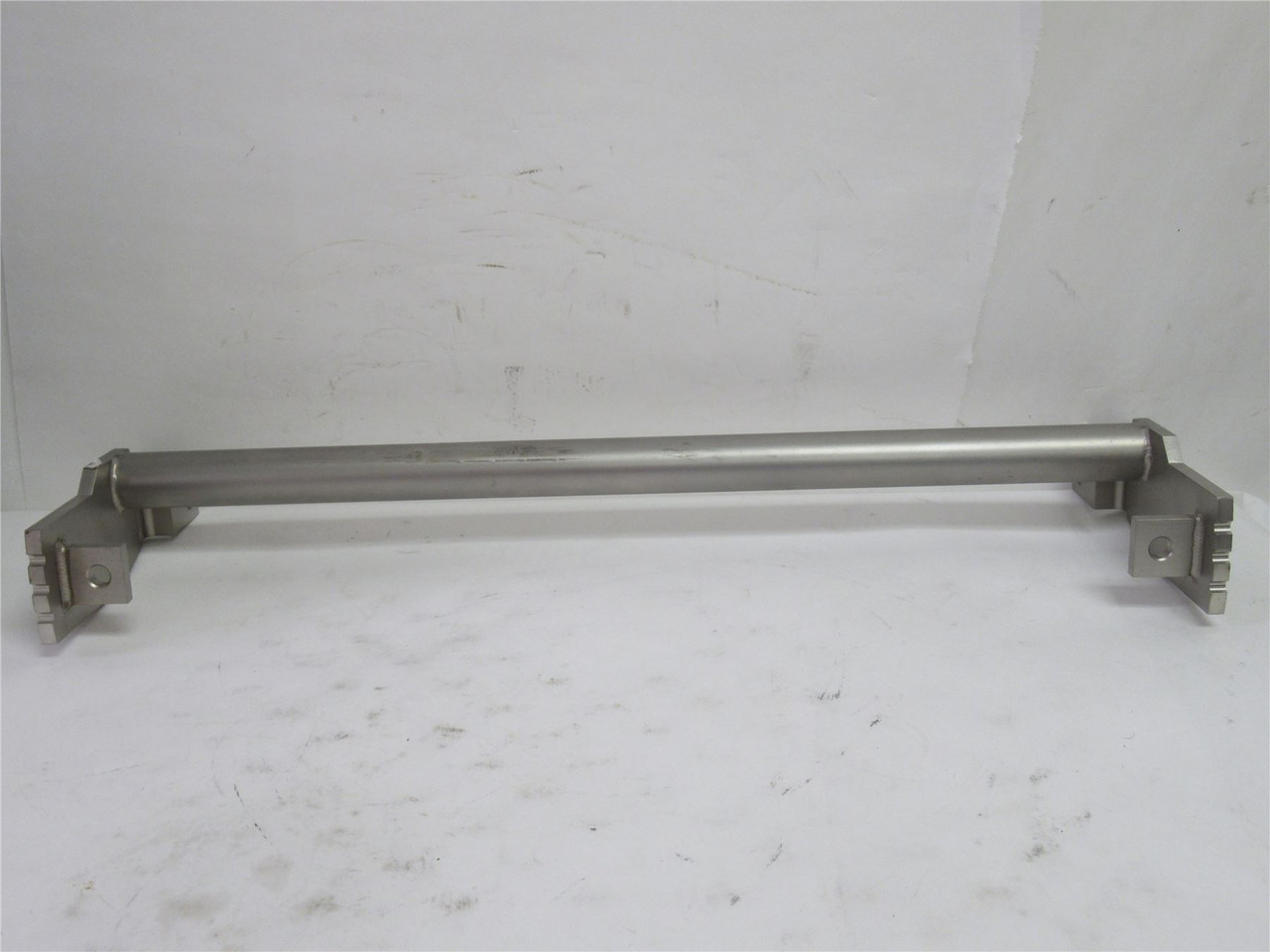 GEA F121127; BAR; PUNCH; EJECTOR ARM