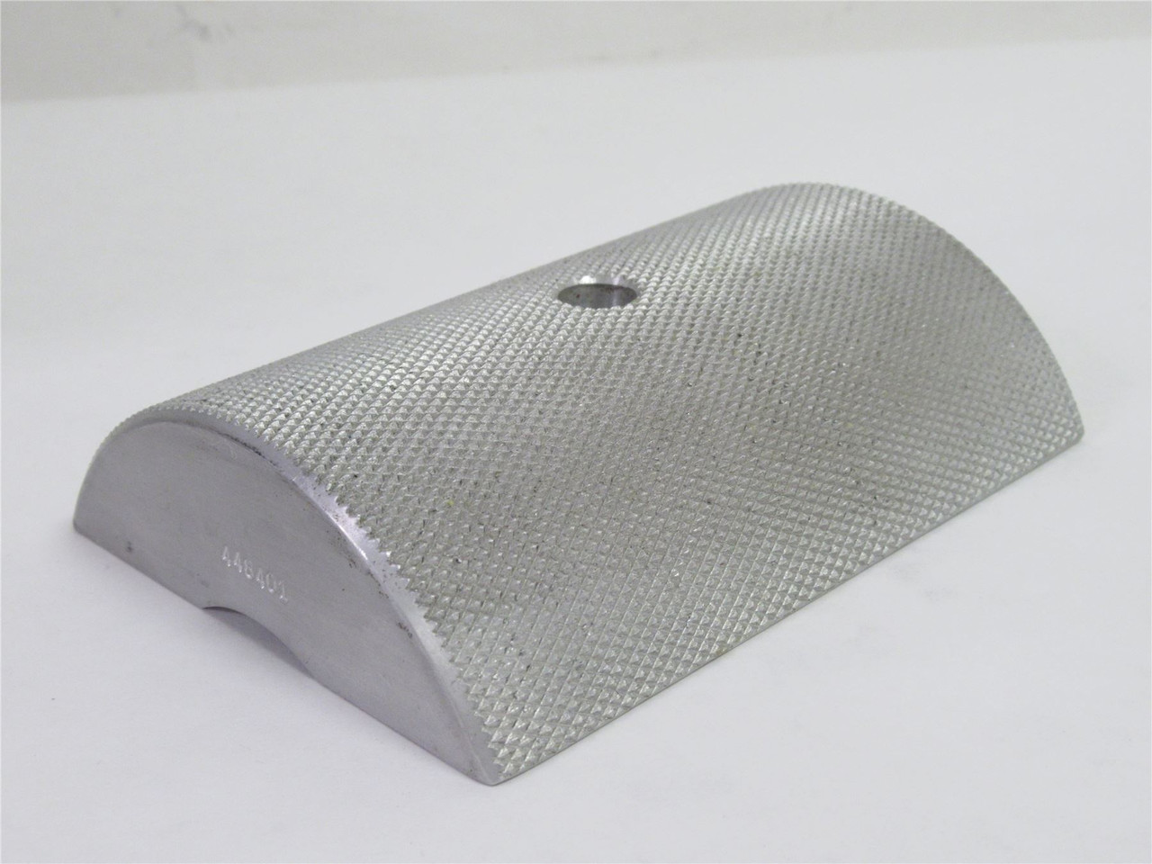 Doboy 448401; Prod Spacer