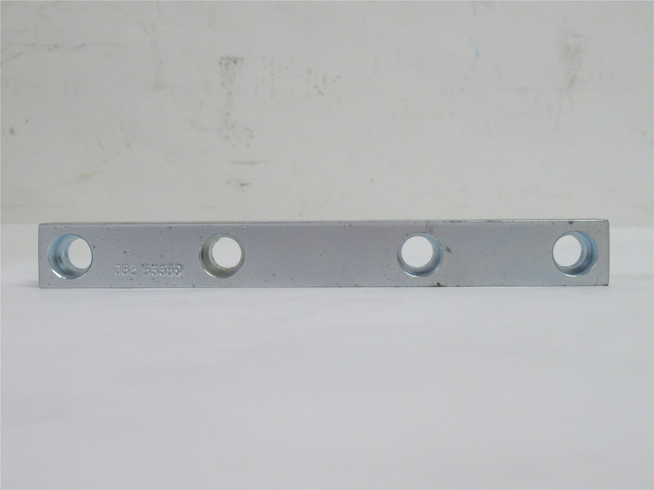Doboy 082-56659; Crank Input Gib
