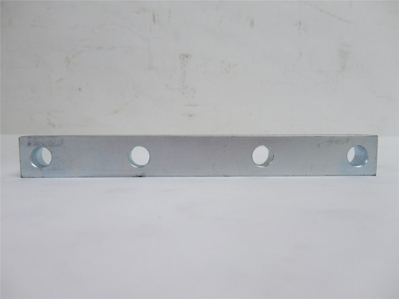 Doboy 082-56659; Crank Input Gib