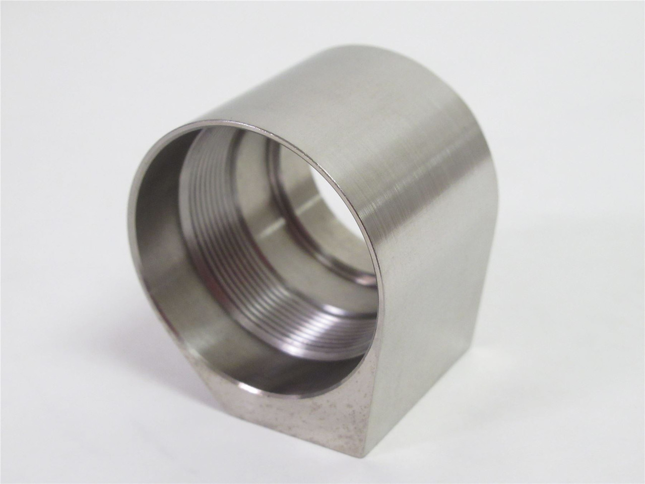 Ishida Scales 072-3664-02; Bracket: Drive: 2