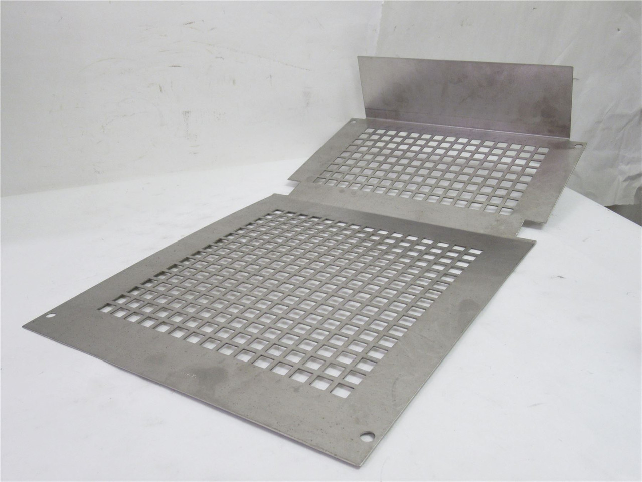 Doboy 9012297170; Drive Guard