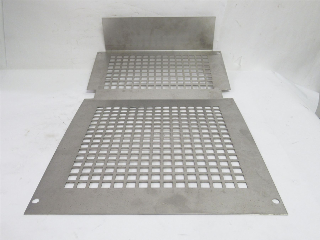 Doboy 9012297170; Drive Guard