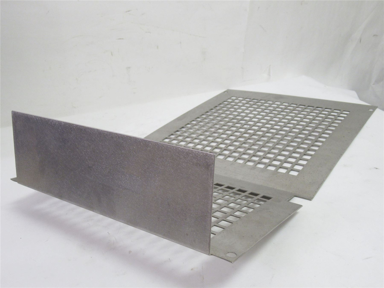 Doboy 9012297170; Drive Guard