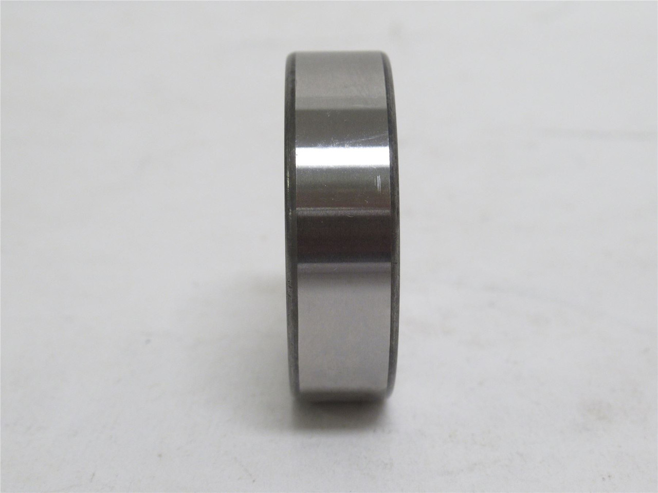 Timken 9104KDD; Ball Bearing 20mmID x 42mmOD x 0.472" Wide
