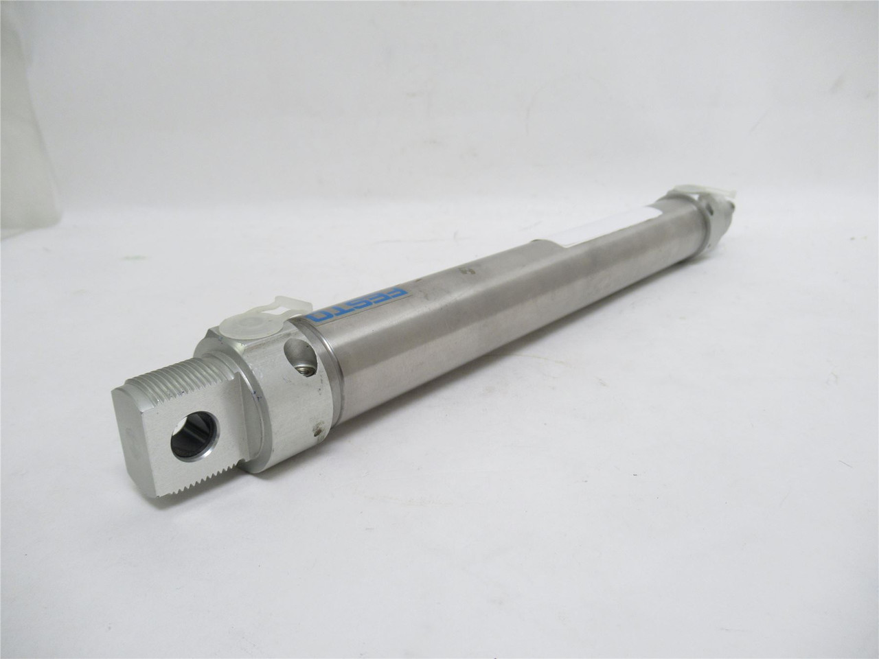 Festo DSNU-32-223-PPV; Air Cylinder; 32mm Bore x 223mm Stroke