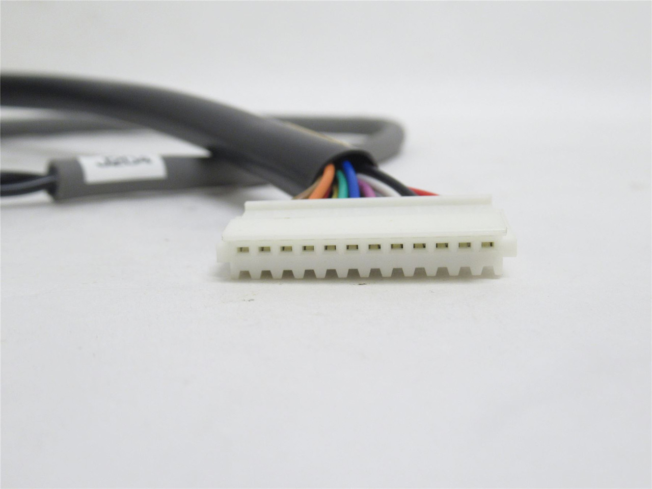 Sanken SE577170; Step Motor Driver Chip Assembly