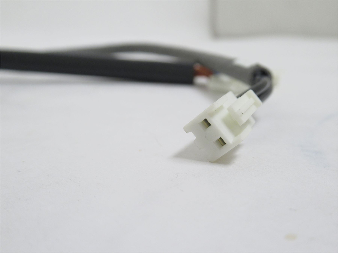 Sanken SE577170; Step Motor Driver Chip Assembly