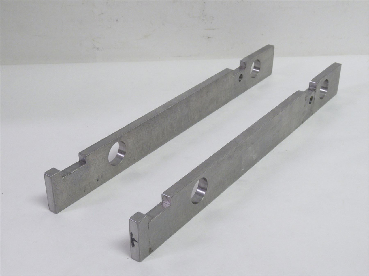 Koppens-Former 600-3743; SET;PLATE;FORMING;SHIM;