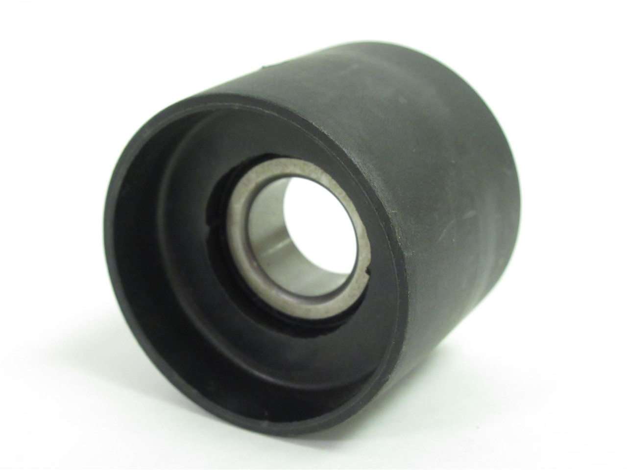Doboy 276312; Pulley ;Idler; Flat; 1.88OD; 0.669B; 1.54W