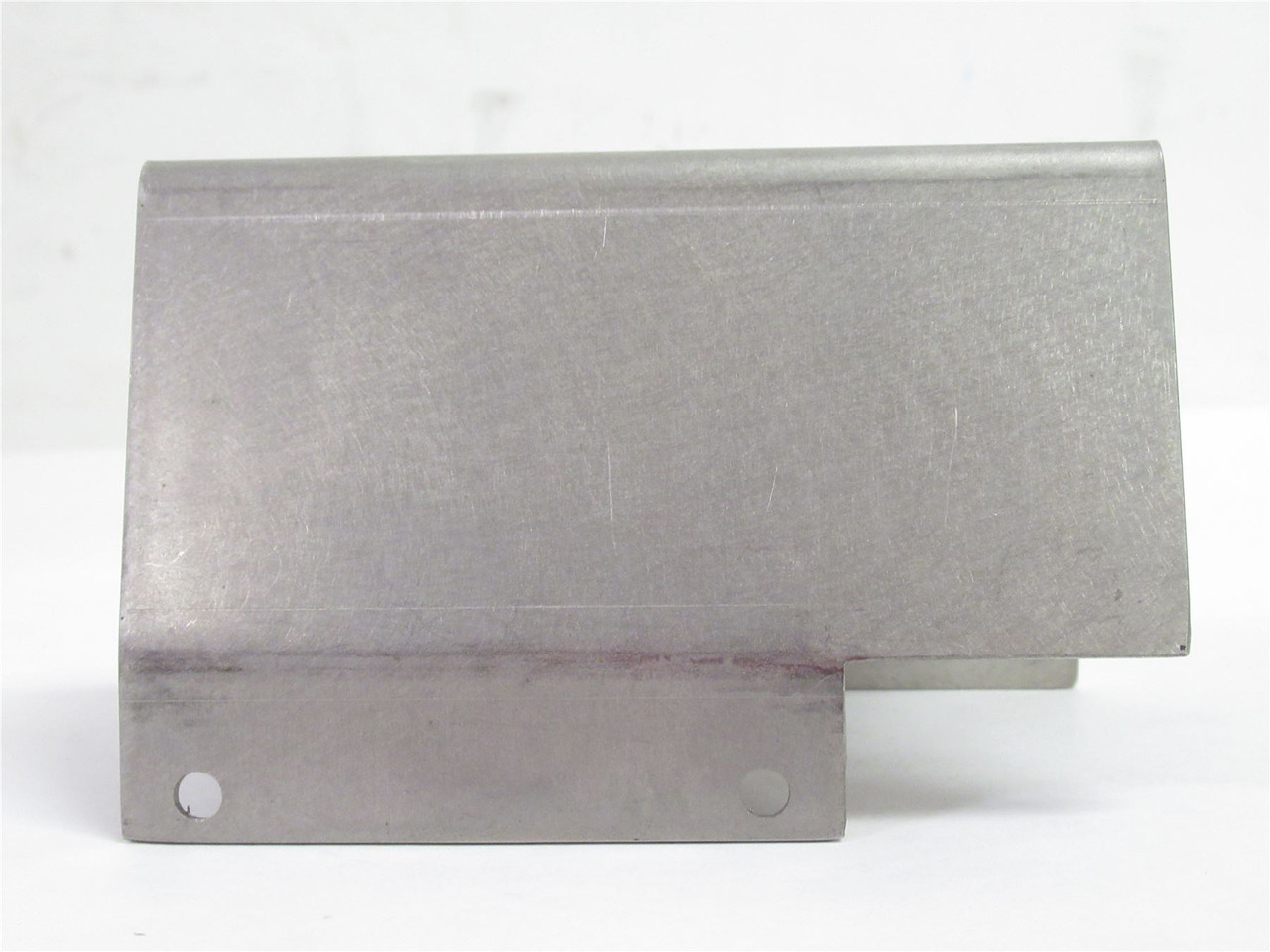Doboy 343631; Crimper Wires Guard