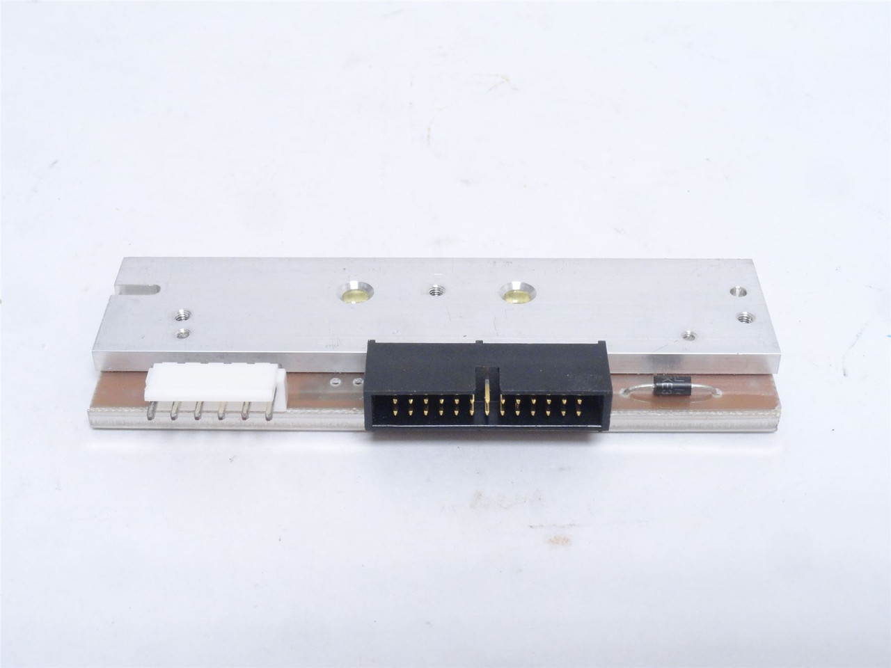 Sato KHT-112-12TAJ2-SKB; Thermal Printhead For CL412E 300DPI