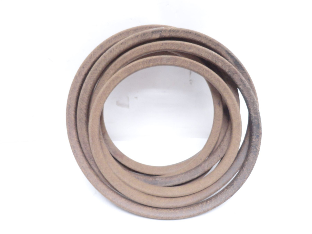 Gates B225PCBB; Polyester V-Belt; 228" Long; 21/32" Top Width