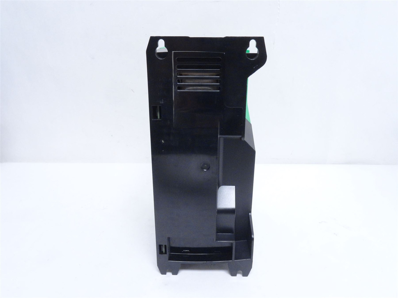 Control Techniques C300-042-00176; AC Drive 5HP 240VAC 3PH