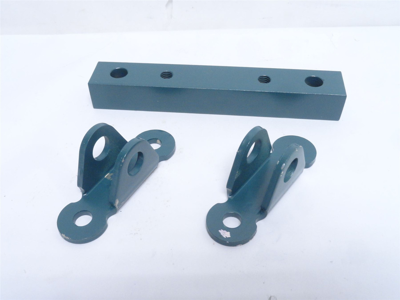 Dodge RHB-58/68; Torque Arm Assembly 094202