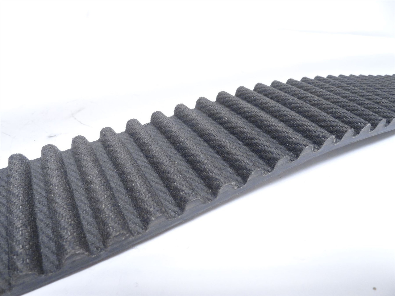 Gates 1400-14MX-68; Gear Belt; 1415mm Long x 68mm Wide