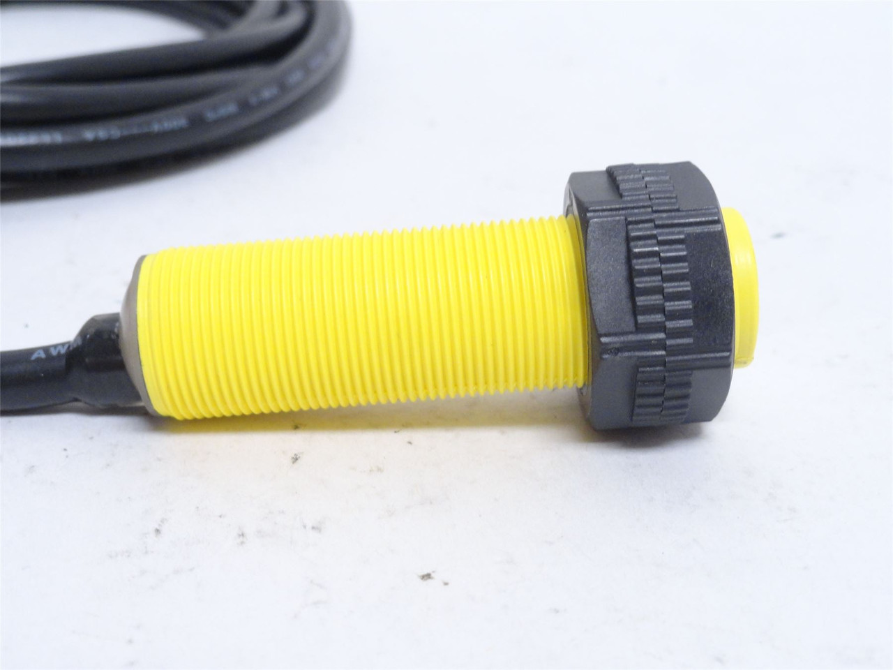 SICK TR4-SAU03PB; NON-Contact Safety Switch 6070790; 24VDC