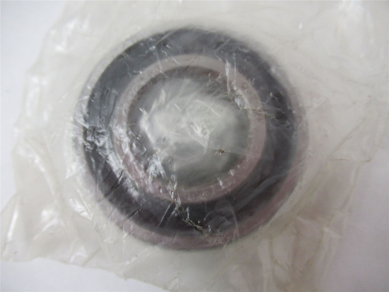 Peer 85505; Bearing 25mm ID 52mm OD