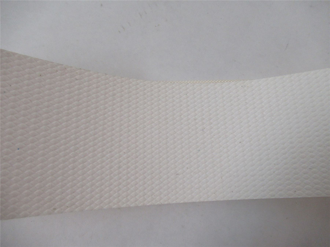 American Belt 4106520; Transport Belt