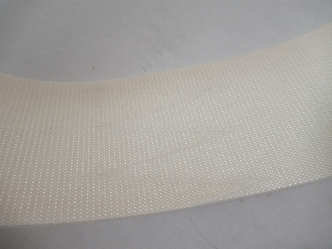American Belt 4106520; Transport Belt