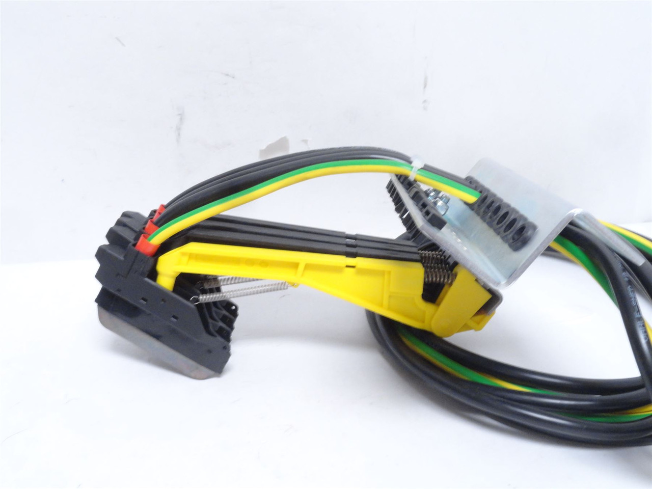 DAMBACH Lagersysteme 00647458_; Current Multi-Collector Part