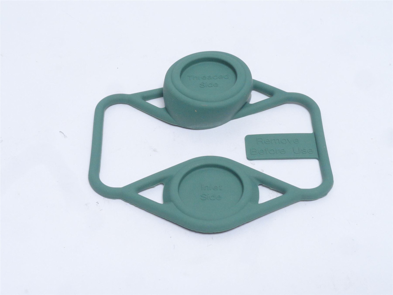MSA 10059903; Threaded Canister Filter; PH; AM; CL; P10