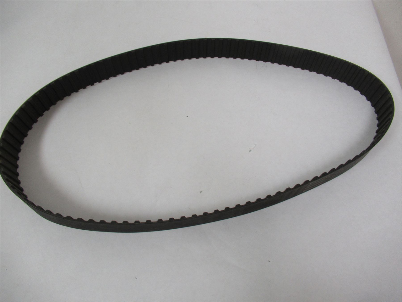 Continental 510H150; Timing Belt 0.5"Pitch 1.5"Width 102T