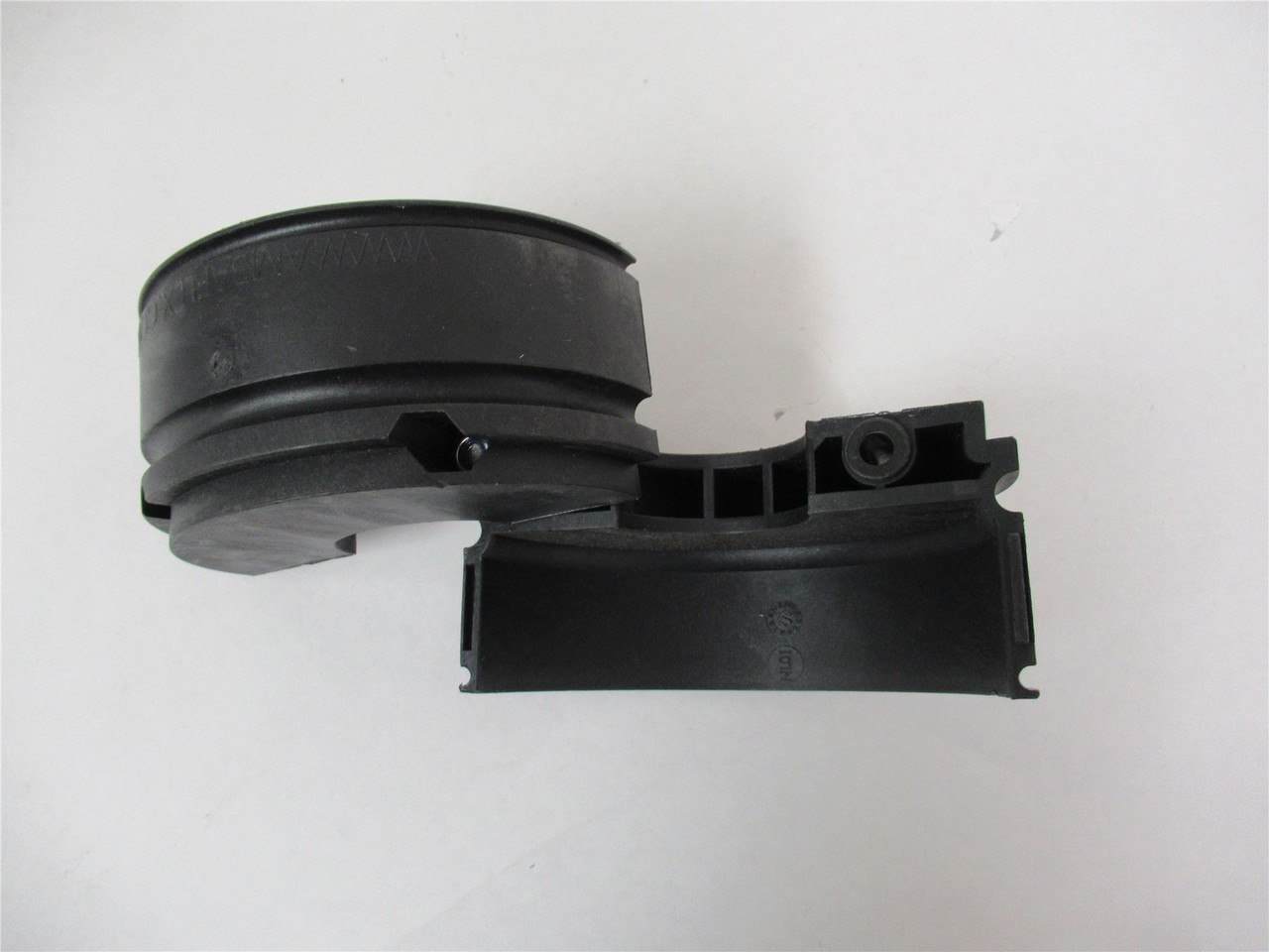 AmbaFlex 30010004; Divided Roller 45D SST
