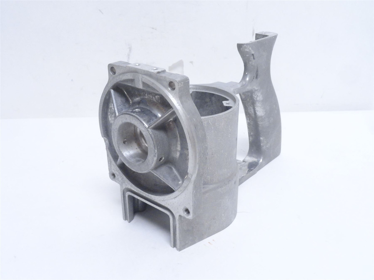 Jarvis 30280074/1016200; Gear Housing Assembly