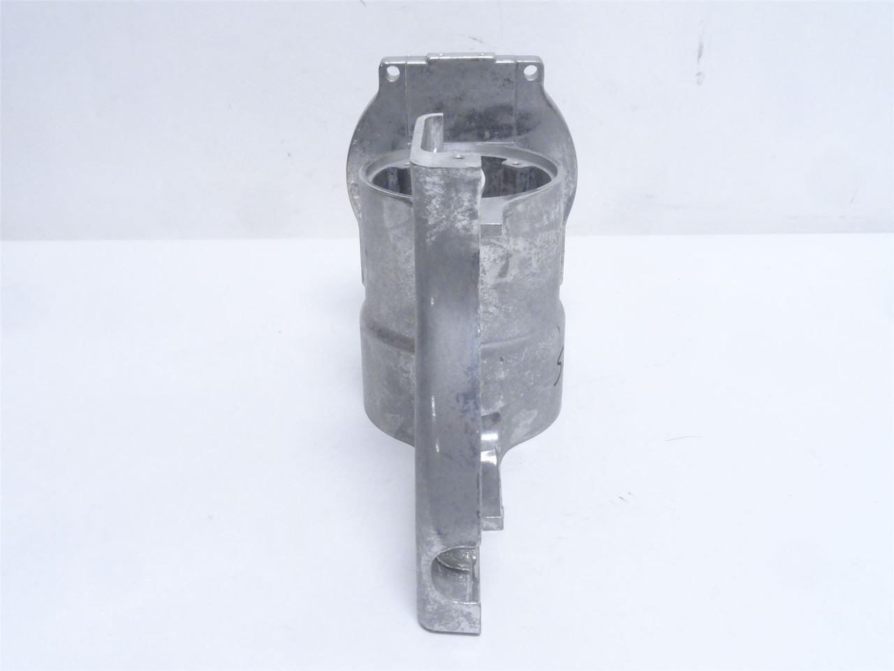 Jarvis 30280074/1016200; Gear Housing Assembly