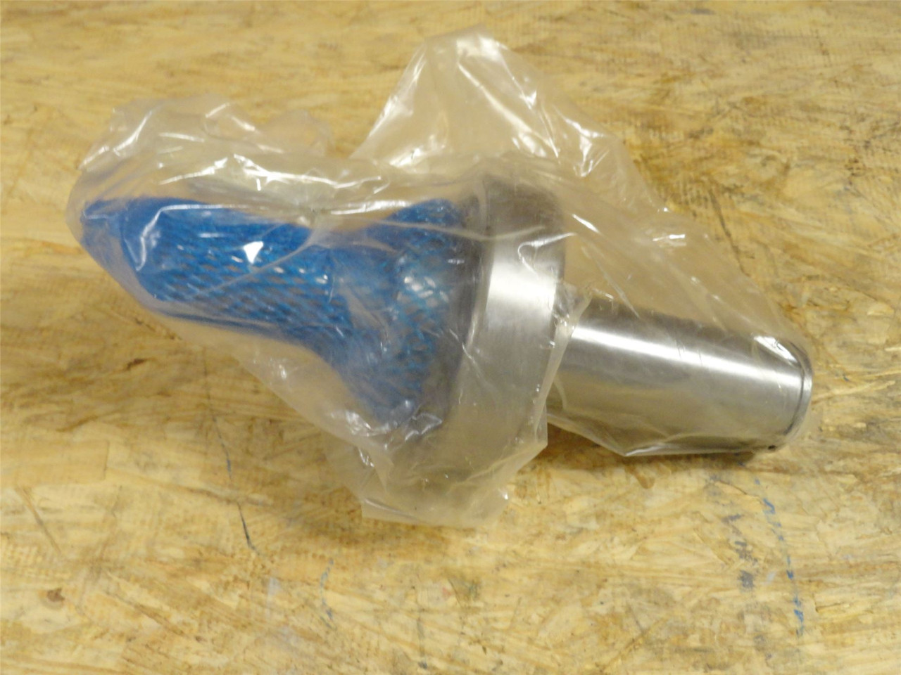 Sumitomo DSIZE6165BBB; Cyclo Gearbox Spare Parts Kit; Size: D