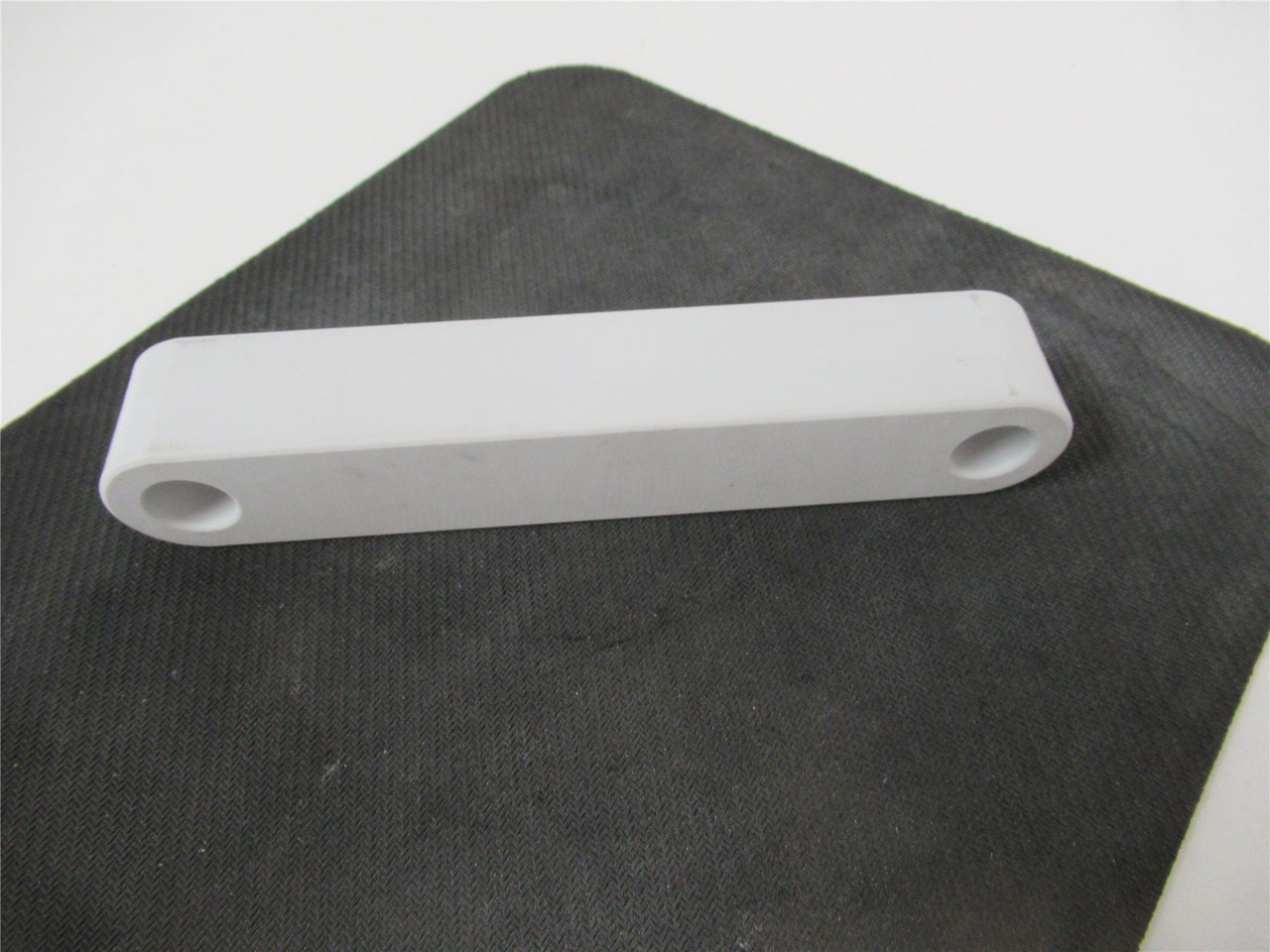 Cantrell Mech 2089; Link Plate Connector