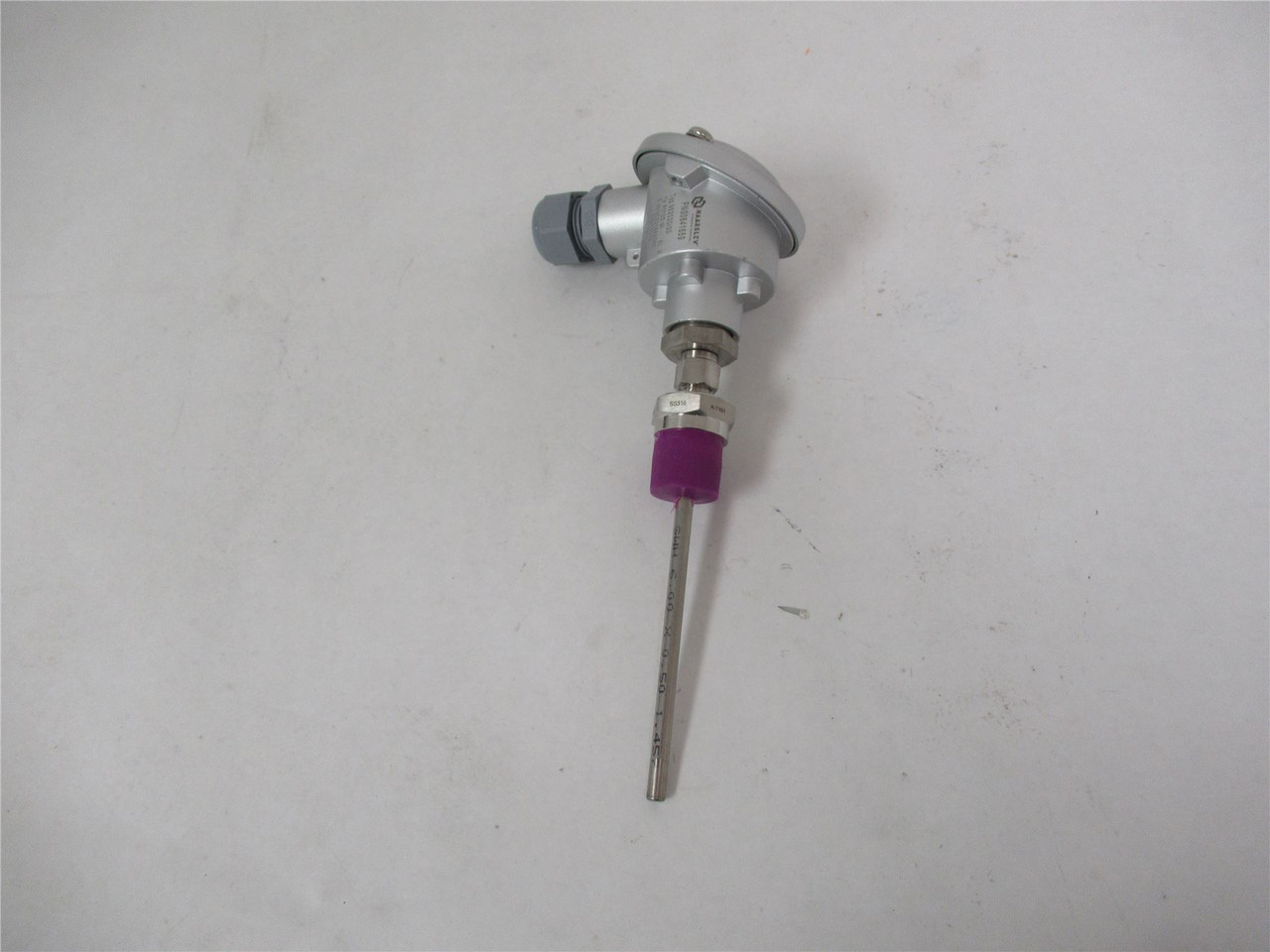 Haarslev 00641659_; Temperature Probe 0-200 Pos