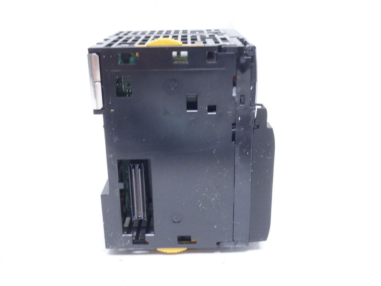 Omron CJ2H-CPU64-EIP; PLC Controller CPU Unit; V1.5