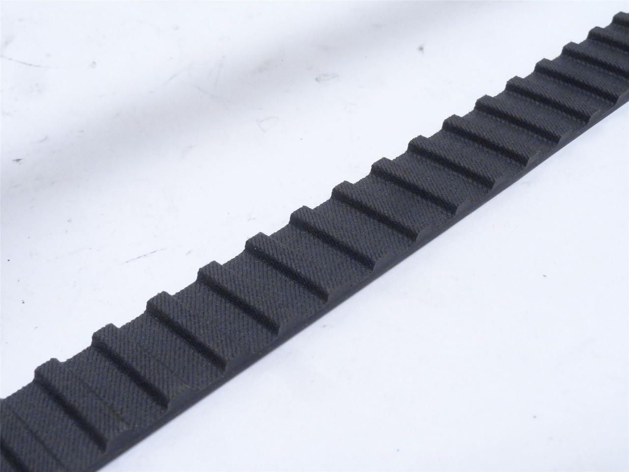 GoodYear 450H100; Industrial Timing Belt; 45" Long x 1" Wide