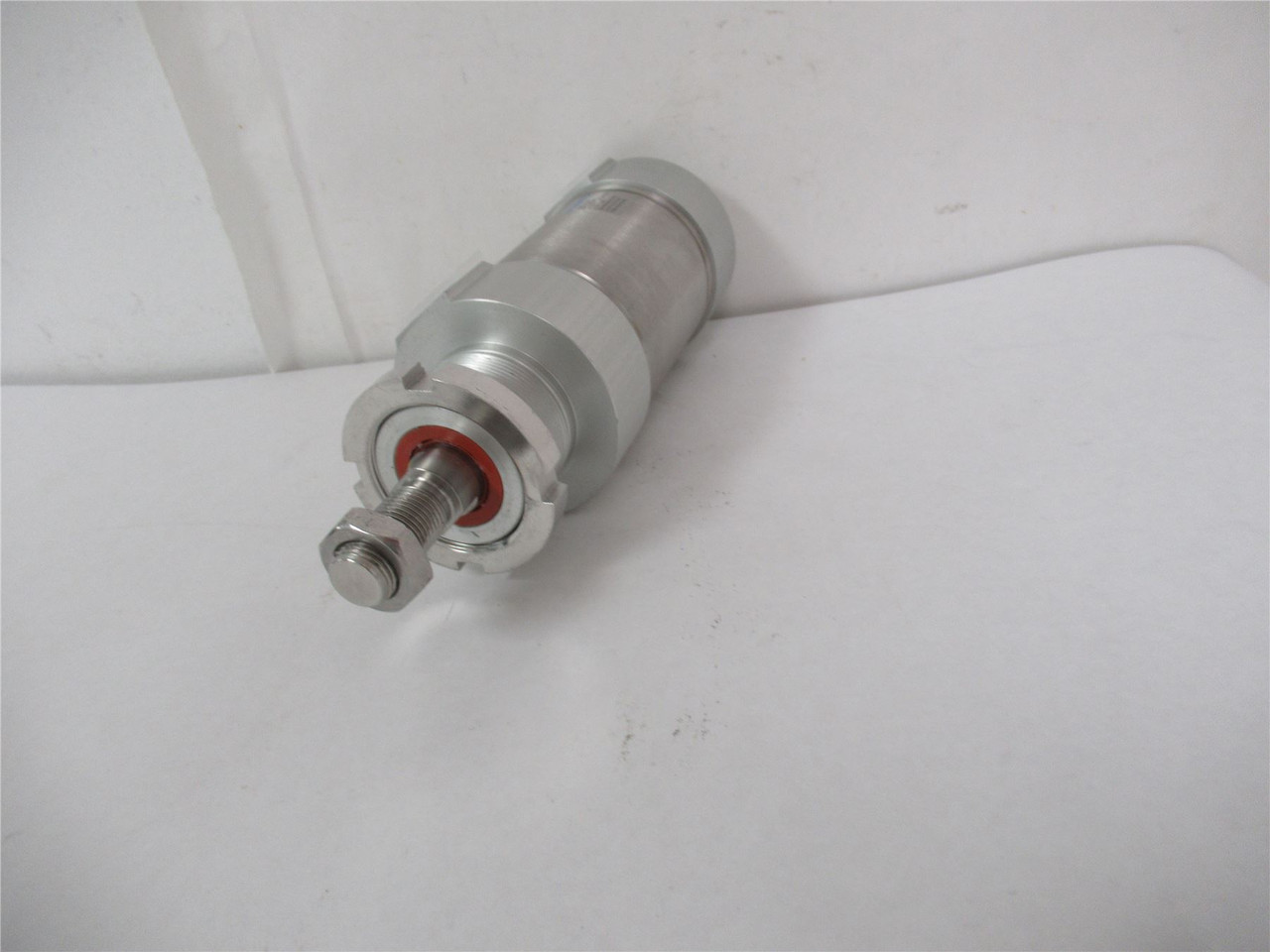 Festo DSNU-63-40-PPV-A-MQR3; PneumaticCylinder 63mmBore40mmSt