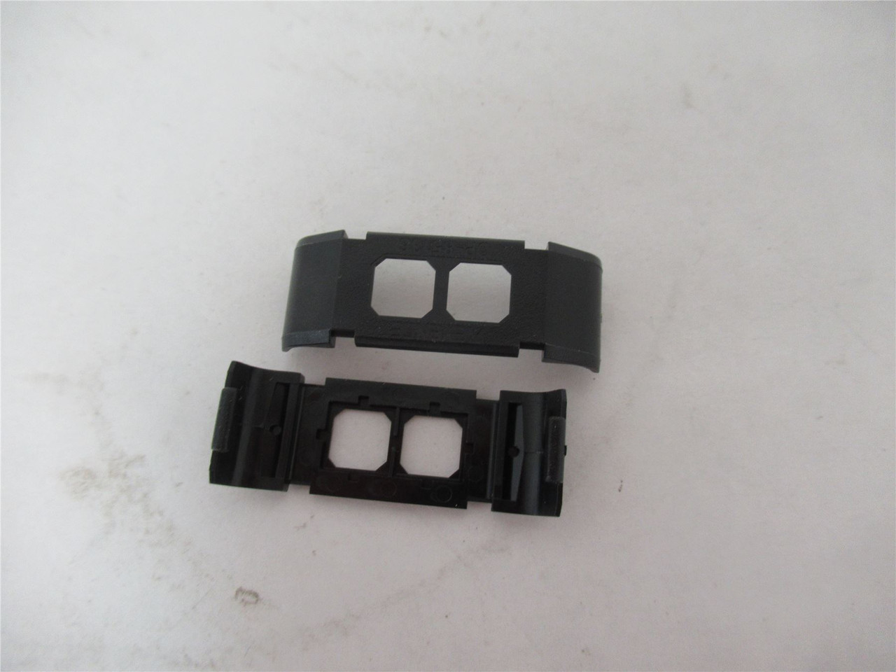 Keyence OP-85136;  Attachment For PZ-G 2 Per Set